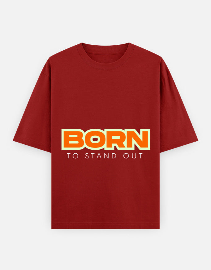Front_1_c_10.jpg