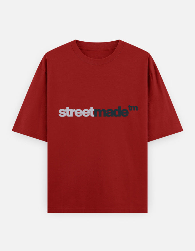 Front_1_c_10.jpg