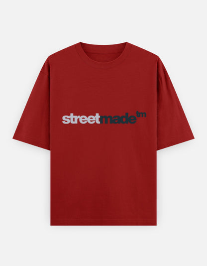 Front_1_c_10.jpg