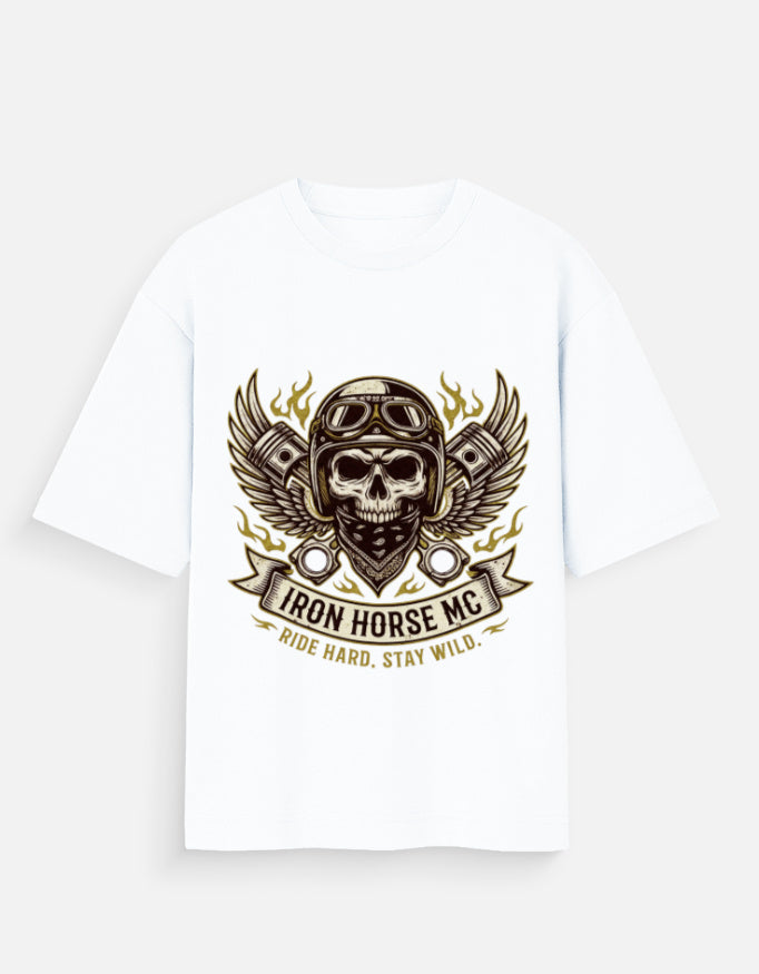 Front_1_c_1.jpg