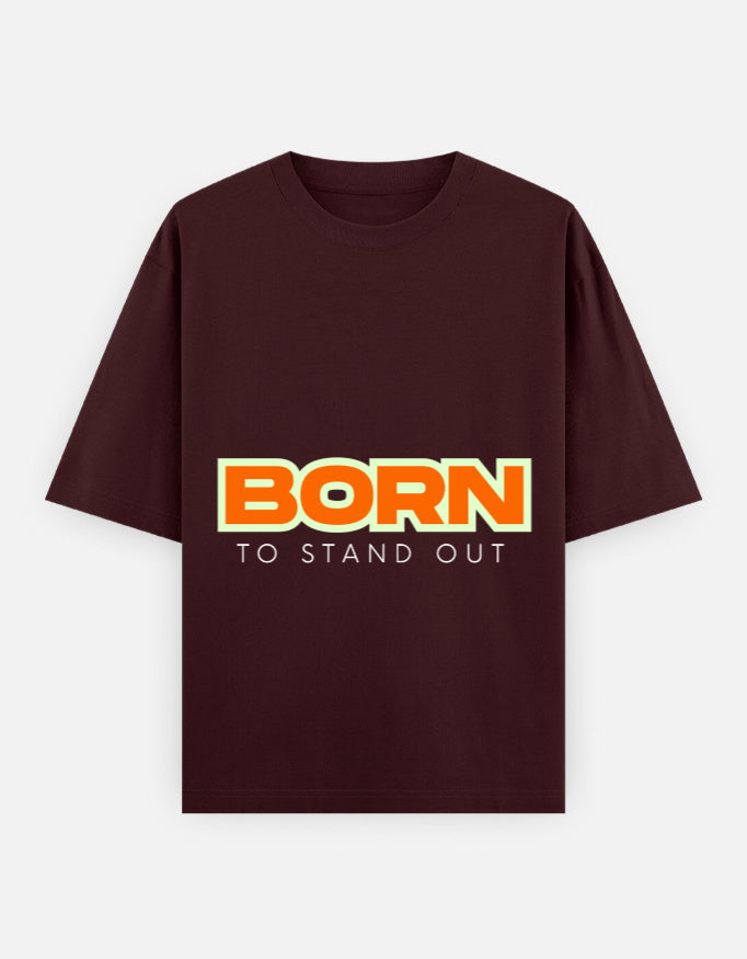 Front_1_c_25.jpg