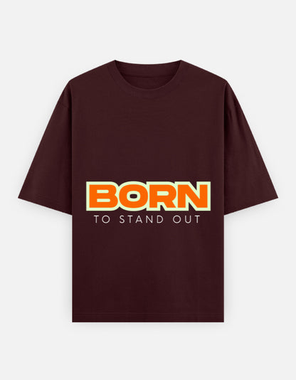Front_1_c_25.jpg