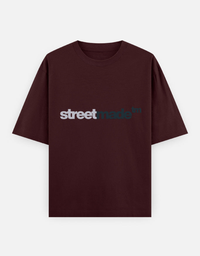 Front_1_c_25.jpg