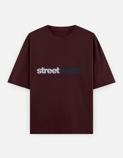 Front_1_c_25.jpg
