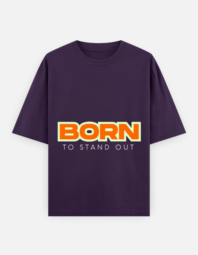 Front_1_c_26.jpg