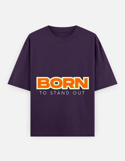 Front_1_c_26.jpg
