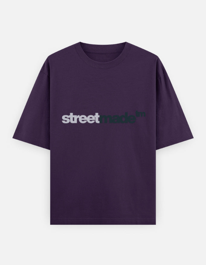 Front_1_c_26.jpg