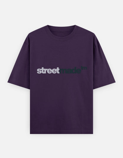 Front_1_c_26.jpg