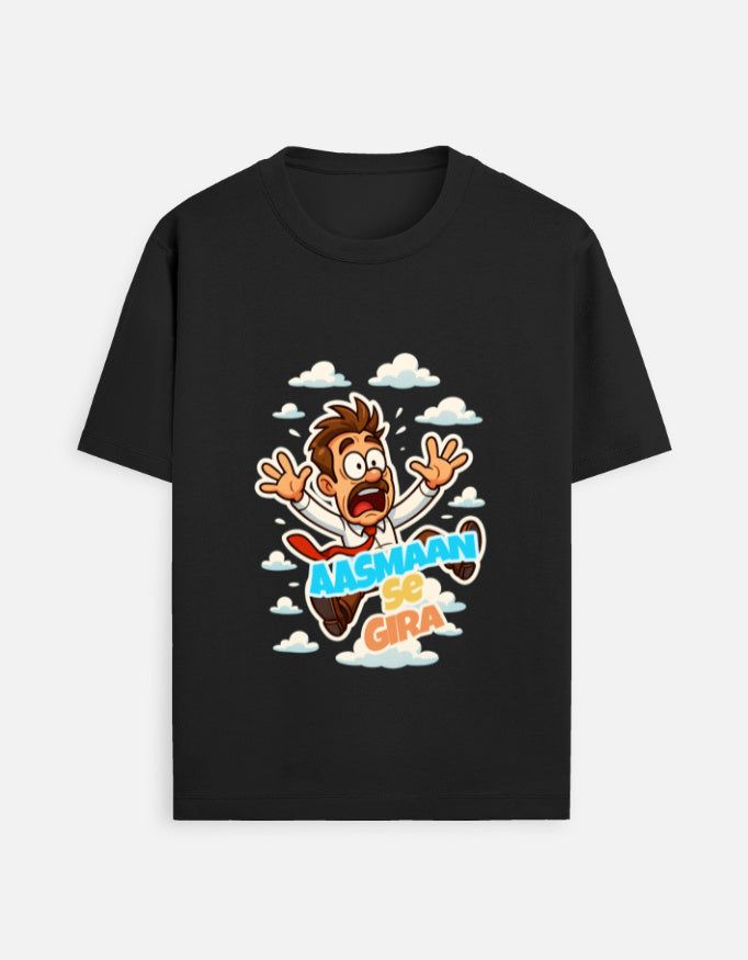 Front_1_c_2.jpg