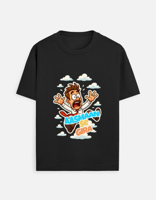 Front_1_c_2.jpg