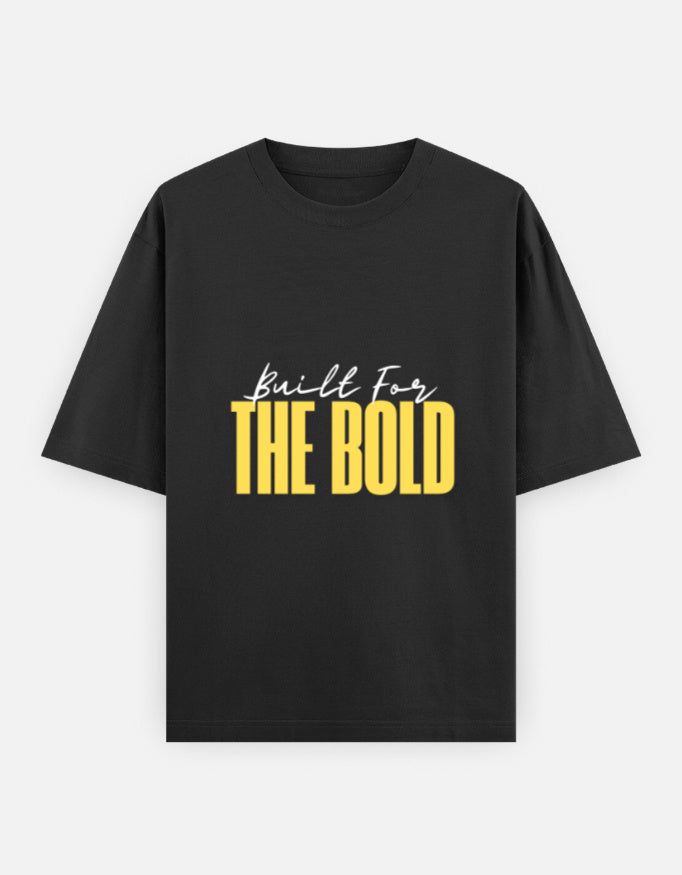Front_1_c_2.jpg