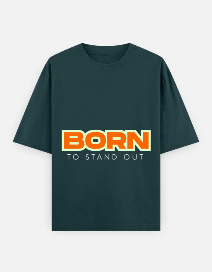 Front_1_c_38.jpg