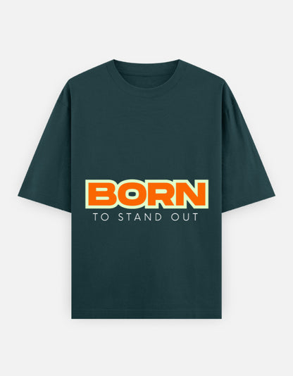 Front_1_c_38.jpg