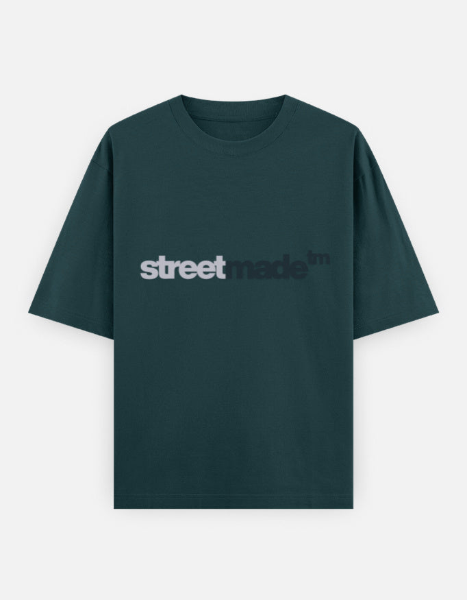Front_1_c_38.jpg