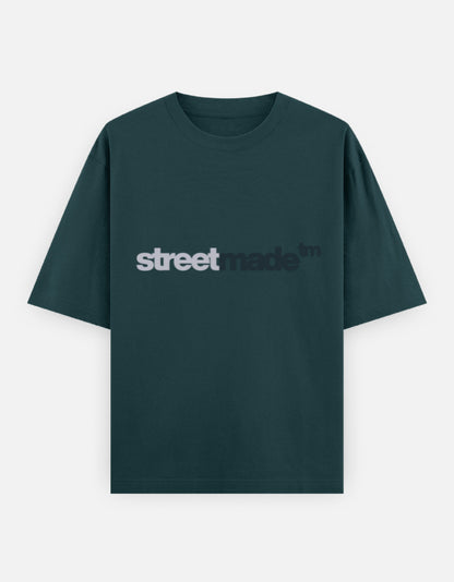 Front_1_c_38.jpg