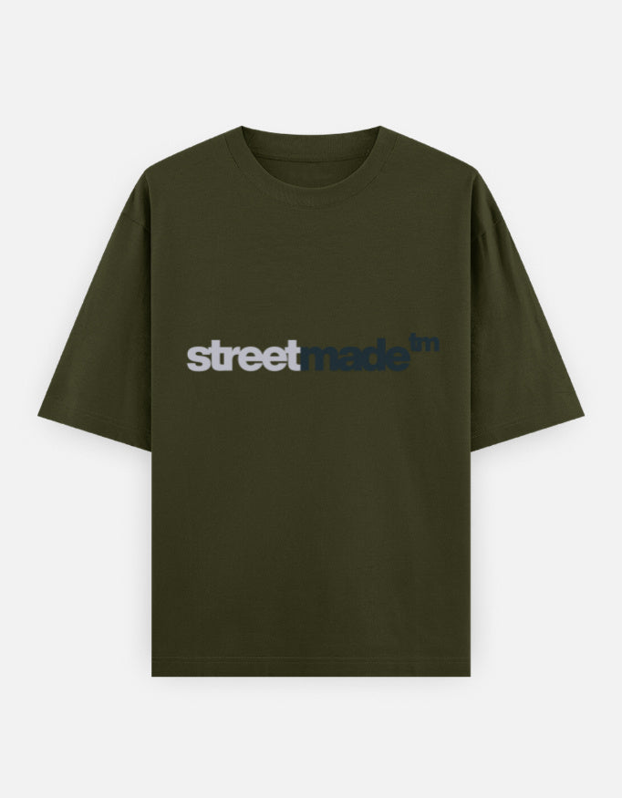 Front_1_c_41.jpg
