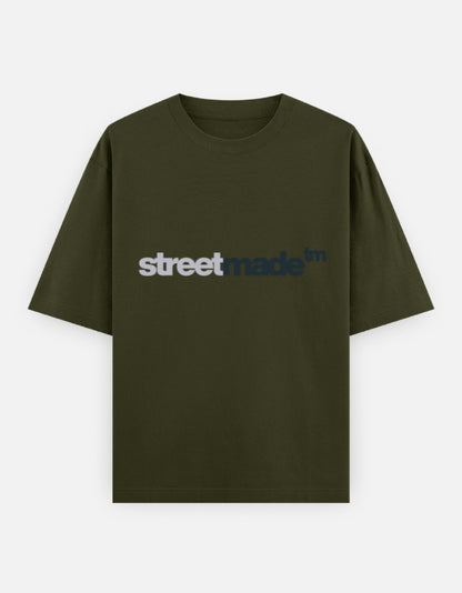 Front_1_c_41.jpg