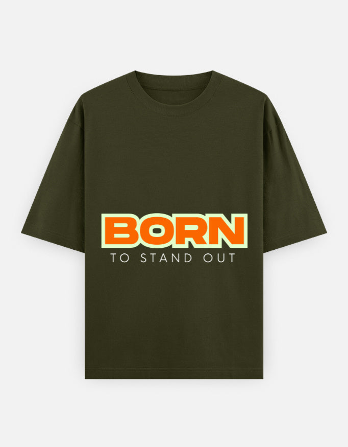 Front_1_c_41.jpg