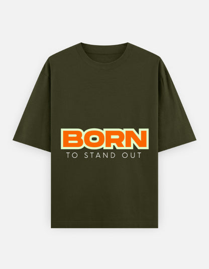 Front_1_c_41.jpg