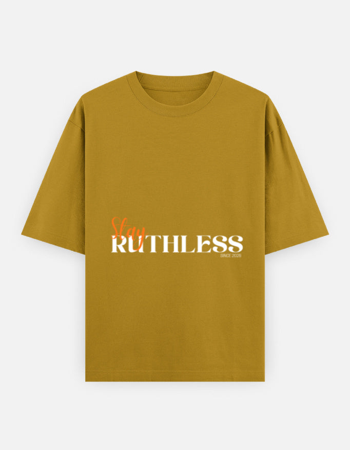 Front_1_c_43.jpg