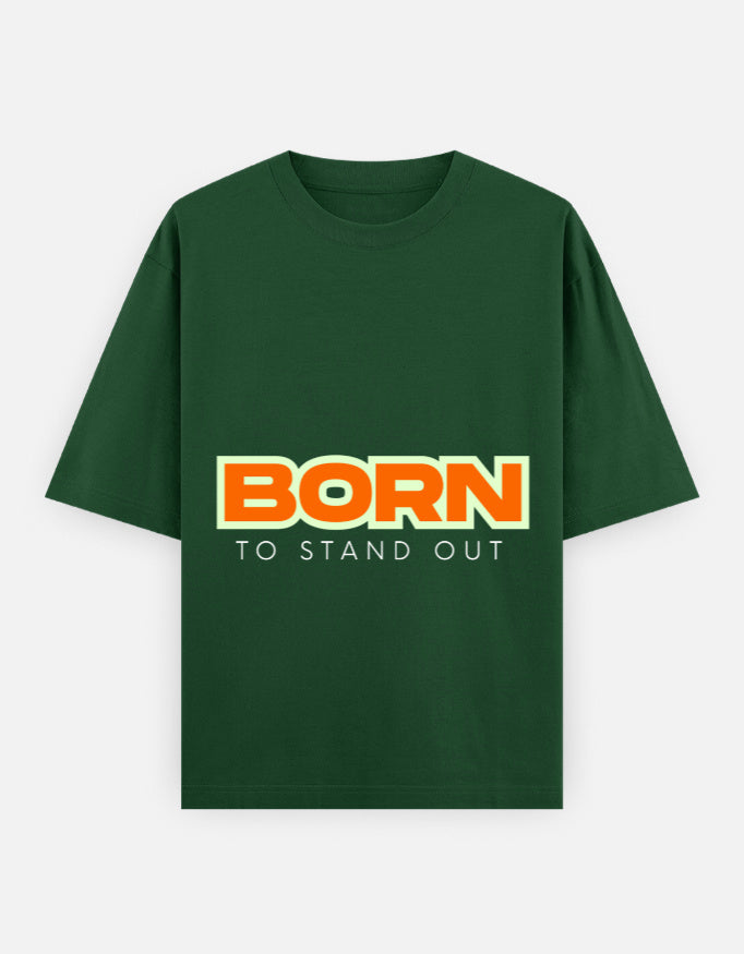 Front_1_c_8.jpg