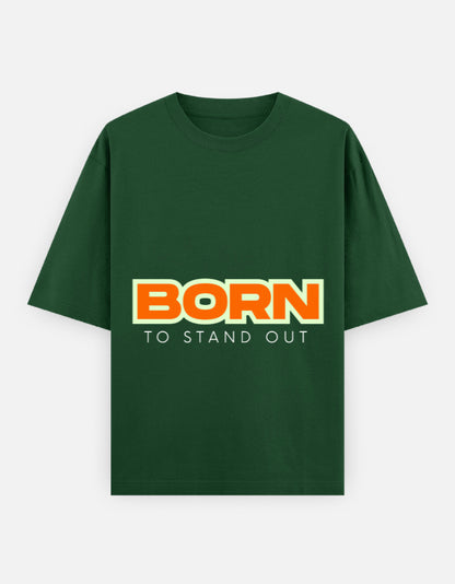 Front_1_c_8.jpg