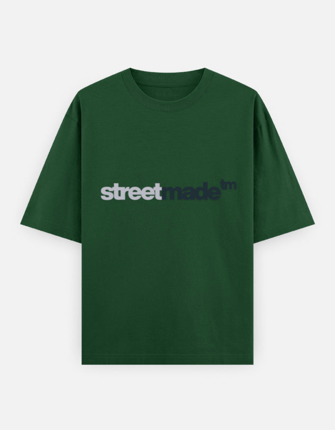 Front_1_c_8.jpg