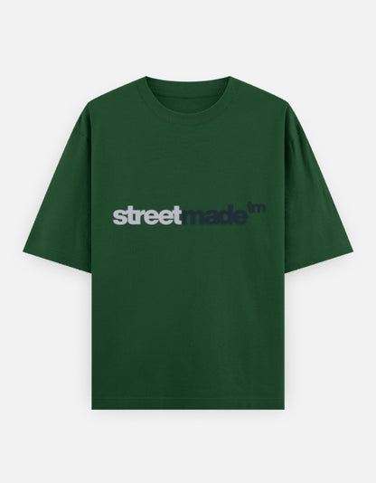 Front_1_c_8.jpg