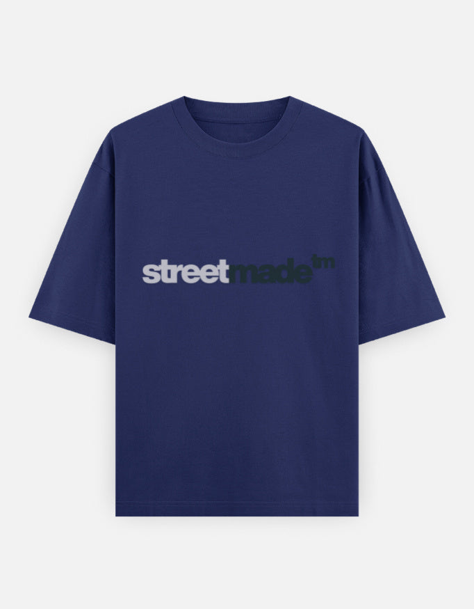 Front_1_c_9.jpg