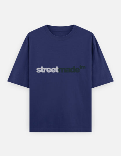 Front_1_c_9.jpg