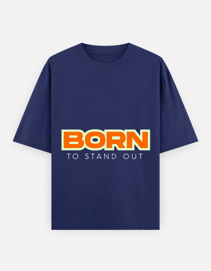 Front_1_c_9.jpg