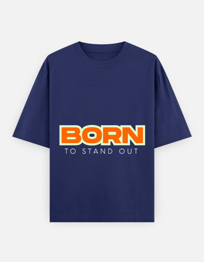Front_1_c_9.jpg